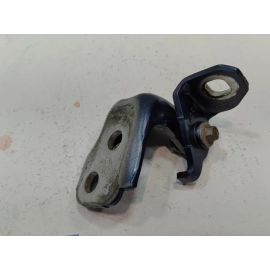2011-2019 Ford Explorer Front Left Driver Door Lower Hinge OEM