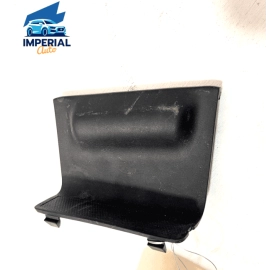 2018 - 2020 ACURA TLX REAR LEFT DRIVER SIDE DOOR PULL POCKET TRIM COVER OEM