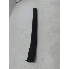 FORD EXPLORER FRONT RIGHT PASSENGER SIDE DASH PANEL TRIM COVER 2016-2019 OEM FORD EXPLORER FRONT RIGHT PASSENGER SIDE DASH PANEL TRIM COVER 2016-2019 OEM