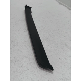 FORD EXPLORER FRONT RIGHT PASSENGER SIDE DASH PANEL TRIM COVER 2016-2019 OEM FORD EXPLORER FRONT RIGHT PASSENGER SIDE DASH PANEL TRIM COVER 2016-2019 OEM