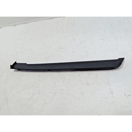 FORD EXPLORER FRONT RIGHT PASSENGER SIDE DASH PANEL TRIM COVER 2016-2019 OEM