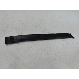 FORD EXPLORER FRONT RIGHT PASSENGER SIDE DASH PANEL TRIM COVER 2016-2019 OEM FORD EXPLORER FRONT RIGHT PASSENGER SIDE DASH PANEL TRIM COVER 2016-2019 OEM