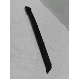 FORD EXPLORER FRONT RIGHT PASSENGER SIDE DASH PANEL TRIM COVER 2016-2019 OEM FORD EXPLORER FRONT RIGHT PASSENGER SIDE DASH PANEL TRIM COVER 2016-2019 OEM