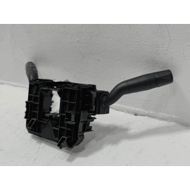 FORD EXPLORER STEERING COLUMN MULTIFUNCTION CONTROL SWITCH 2016 - 2019 OEM FORD EXPLORER STEERING COLUMN MULTIFUNCTION CONTROL SWITCH 2016 - 2019 OEM