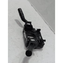 FORD EXPLORER STEERING COLUMN MULTIFUNCTION CONTROL SWITCH 2016 - 2019 OEM FORD EXPLORER STEERING COLUMN MULTIFUNCTION CONTROL SWITCH 2016 - 2019 OEM