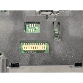 FORD EXPLORER STEERING COLUMN MULTIFUNCTION CONTROL SWITCH 2016 - 2019 OEM FORD EXPLORER STEERING COLUMN MULTIFUNCTION CONTROL SWITCH 2016 - 2019 OEM