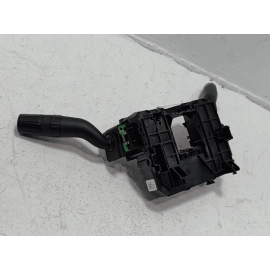 FORD EXPLORER STEERING COLUMN MULTIFUNCTION CONTROL SWITCH 2016 - 2019 OEM FORD EXPLORER STEERING COLUMN MULTIFUNCTION CONTROL SWITCH 2016 - 2019 OEM