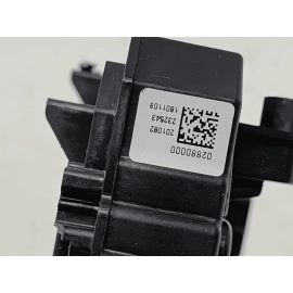 FORD EXPLORER STEERING COLUMN MULTIFUNCTION CONTROL SWITCH 2016 - 2019 OEM FORD EXPLORER STEERING COLUMN MULTIFUNCTION CONTROL SWITCH 2016 - 2019 OEM