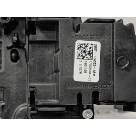 FORD EXPLORER STEERING COLUMN MULTIFUNCTION CONTROL SWITCH 2016 - 2019 OEM FORD EXPLORER STEERING COLUMN MULTIFUNCTION CONTROL SWITCH 2016 - 2019 OEM