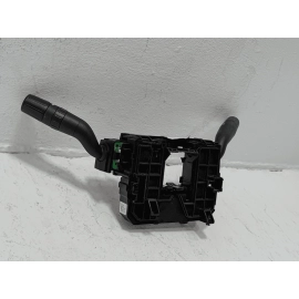 FORD EXPLORER STEERING COLUMN MULTIFUNCTION CONTROL SWITCH 2016 - 2019 OEM FORD EXPLORER STEERING COLUMN MULTIFUNCTION CONTROL SWITCH 2016 - 2019 OEM