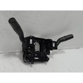 FORD EXPLORER STEERING COLUMN MULTIFUNCTION CONTROL SWITCH 2016 - 2019 OEM FORD EXPLORER STEERING COLUMN MULTIFUNCTION CONTROL SWITCH 2016 - 2019 OEM