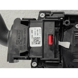 FORD EXPLORER STEERING COLUMN MULTIFUNCTION CONTROL SWITCH 2016 - 2019 OEM FORD EXPLORER STEERING COLUMN MULTIFUNCTION CONTROL SWITCH 2016 - 2019 OEM