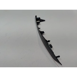 2016-2019 FORD EXPLORER DASH DASHBOARD LEFT SIDE BEZEL TRIM MOLDING PANEL OEM