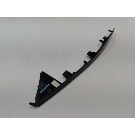 2016-2019 FORD EXPLORER DASH DASHBOARD LEFT SIDE BEZEL TRIM MOLDING PANEL OEM