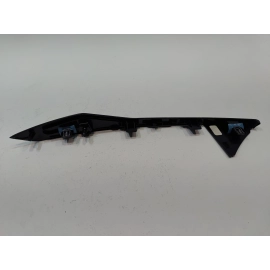 2016-2019 FORD EXPLORER DASH DASHBOARD LEFT SIDE BEZEL TRIM MOLDING PANEL OEM