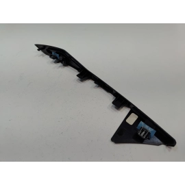 2016-2019 FORD EXPLORER DASH DASHBOARD LEFT SIDE BEZEL TRIM MOLDING PANEL OEM