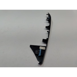 2016-2019 FORD EXPLORER DASH DASHBOARD LEFT SIDE BEZEL TRIM MOLDING PANEL OEM