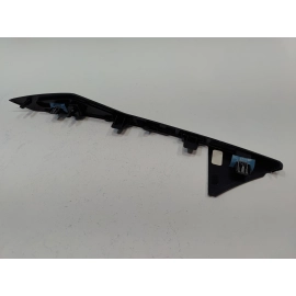 2016-2019 FORD EXPLORER DASH DASHBOARD LEFT SIDE BEZEL TRIM MOLDING PANEL OEM