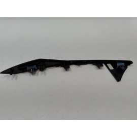 2016-2019 FORD EXPLORER DASH DASHBOARD LEFT SIDE BEZEL TRIM MOLDING PANEL OEM