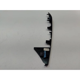 2016-2019 FORD EXPLORER DASH DASHBOARD LEFT SIDE BEZEL TRIM MOLDING PANEL OEM