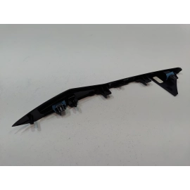 2016-2019 FORD EXPLORER DASH DASHBOARD LEFT SIDE BEZEL TRIM MOLDING PANEL OEM
