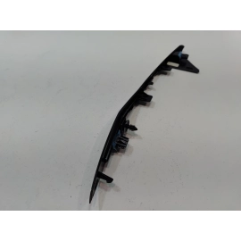 2016-2019 FORD EXPLORER DASH DASHBOARD LEFT SIDE BEZEL TRIM MOLDING PANEL OEM