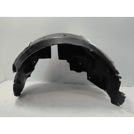 FORD EXPLORER REAR PASSENGER QUARTER WHEELHOUSE LINER SPLASH GUARD 2016-2019 OEM