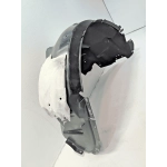 FORD EXPLORER REAR PASSENGER QUARTER WHEELHOUSE LINER SPLASH GUARD 2016-2019 OEM