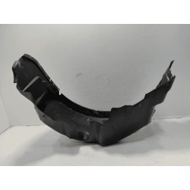 FORD EXPLORER REAR PASSENGER QUARTER WHEELHOUSE LINER SPLASH GUARD 2016-2019 OEM