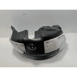 FORD EXPLORER REAR PASSENGER QUARTER WHEELHOUSE LINER SPLASH GUARD 2016-2019 OEM