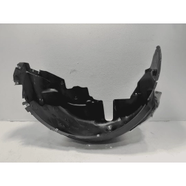 FORD EXPLORER REAR PASSENGER QUARTER WHEELHOUSE LINER SPLASH GUARD 2016-2019 OEM