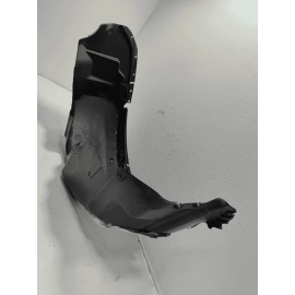 FORD EXPLORER REAR PASSENGER QUARTER WHEELHOUSE LINER SPLASH GUARD 2016-2019 OEM