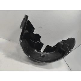 FORD EXPLORER REAR PASSENGER QUARTER WHEELHOUSE LINER SPLASH GUARD 2016-2019 OEM