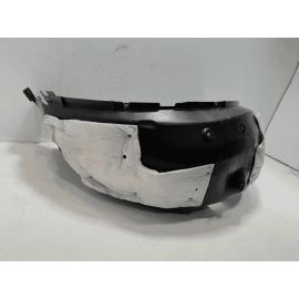 FORD EXPLORER REAR PASSENGER QUARTER WHEELHOUSE LINER SPLASH GUARD 2016-2019 OEM