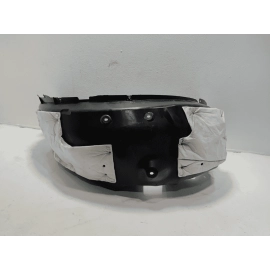 FORD EXPLORER REAR PASSENGER QUARTER WHEELHOUSE LINER SPLASH GUARD 2016-2019 OEM