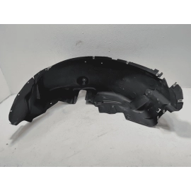FORD EXPLORER REAR PASSENGER QUARTER WHEELHOUSE LINER SPLASH GUARD 2016-2019 OEM