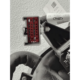 FORD EXPLORER REAR HVAC AC CLIMATE HEATER BLOWER HOUSING BOX 2013 - 2019 OEM FORD EXPLORER REAR HVAC AC CLIMATE HEATER BLOWER HOUSING BOX 2013 - 2019 OEM