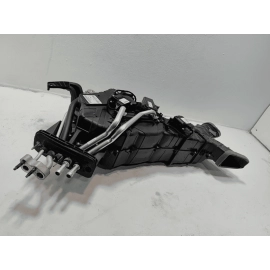 FORD EXPLORER REAR HVAC AC CLIMATE HEATER BLOWER HOUSING BOX 2013 - 2019 OEM FORD EXPLORER REAR HVAC AC CLIMATE HEATER BLOWER HOUSING BOX 2013 - 2019 OEM