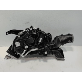 FORD EXPLORER REAR HVAC AC CLIMATE HEATER BLOWER HOUSING BOX 2013 - 2019 OEM FORD EXPLORER REAR HVAC AC CLIMATE HEATER BLOWER HOUSING BOX 2013 - 2019 OEM