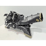 FORD EXPLORER REAR HVAC AC CLIMATE HEATER BLOWER HOUSING BOX 2013 - 2019 OEM