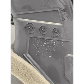 FORD EXPLORER REAR HVAC AC CLIMATE HEATER BLOWER HOUSING BOX 2013 - 2019 OEM FORD EXPLORER REAR HVAC AC CLIMATE HEATER BLOWER HOUSING BOX 2013 - 2019 OEM