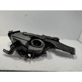 FORD EXPLORER REAR HVAC AC CLIMATE HEATER BLOWER HOUSING BOX 2013 - 2019 OEM FORD EXPLORER REAR HVAC AC CLIMATE HEATER BLOWER HOUSING BOX 2013 - 2019 OEM