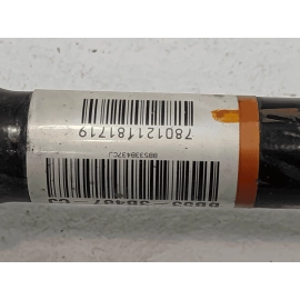 FORD EXPLORER 3.5L FRONT LEFT DRIVER SIDE AXLE SHAFT HALFSHAFT 2011 - 2019 OEM FORD EXPLORER 3.5L FRONT LEFT DRIVER SIDE AXLE SHAFT HALFSHAFT 2011 - 2019 OEM