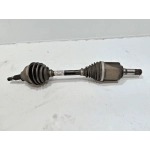 FORD EXPLORER 3.5L FRONT LEFT DRIVER SIDE AXLE SHAFT HALFSHAFT 2011 - 2019 OEM