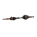 FORD EXPLORER 3.5L FRONT PASSENGER SIDE AXLE SHAFT HALFSHAFT 2011 - 2019 OEM