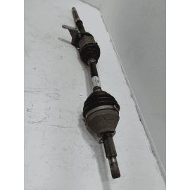 FORD EXPLORER 3.5L FRONT PASSENGER SIDE AXLE SHAFT HALFSHAFT 2011 - 2019 OEM FORD EXPLORER 3.5L FRONT PASSENGER SIDE AXLE SHAFT HALFSHAFT 2011 - 2019 OEM