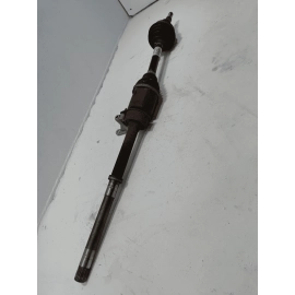 FORD EXPLORER 3.5L FRONT PASSENGER SIDE AXLE SHAFT HALFSHAFT 2011 - 2019 OEM FORD EXPLORER 3.5L FRONT PASSENGER SIDE AXLE SHAFT HALFSHAFT 2011 - 2019 OEM