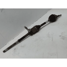 FORD EXPLORER 3.5L FRONT PASSENGER SIDE AXLE SHAFT HALFSHAFT 2011 - 2019 OEM FORD EXPLORER 3.5L FRONT PASSENGER SIDE AXLE SHAFT HALFSHAFT 2011 - 2019 OEM