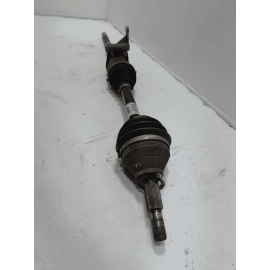 FORD EXPLORER 3.5L FRONT PASSENGER SIDE AXLE SHAFT HALFSHAFT 2011 - 2019 OEM FORD EXPLORER 3.5L FRONT PASSENGER SIDE AXLE SHAFT HALFSHAFT 2011 - 2019 OEM