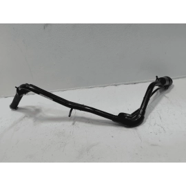 FORD EXPLORER FUEL TANK FILLER NECK HOSE TUBE PIPE 2013 - 2019 OEM FORD EXPLORER FUEL TANK FILLER NECK HOSE TUBE PIPE 2013 - 2019 OEM